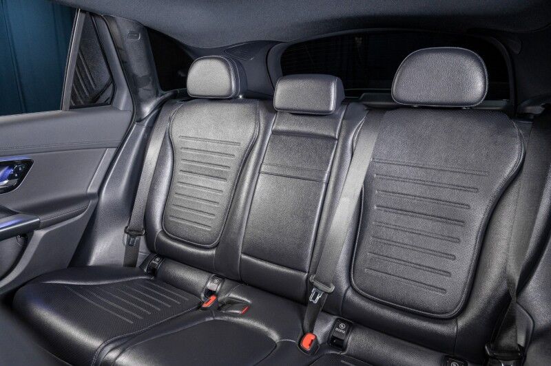 2026 Mercedes-Benz GLC 300 SUV Scottsdale AZ