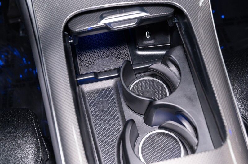 2026 Mercedes-Benz GLC 300 SUV Scottsdale AZ