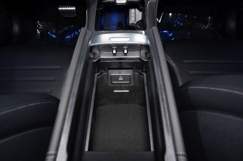 2026 Mercedes-Benz GLC 300 SUV Scottsdale AZ