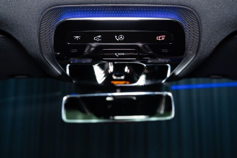 2026 Mercedes-Benz GLC 300 SUV Scottsdale AZ