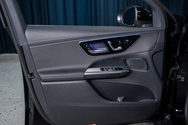 2026 Mercedes-Benz GLC 300 SUV Scottsdale AZ