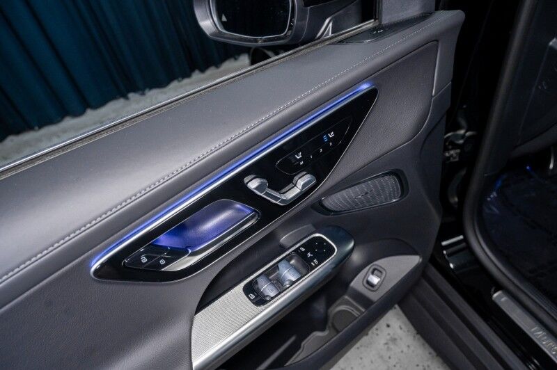 2026 Mercedes-Benz GLC 300 SUV Scottsdale AZ