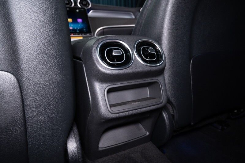 2026 Mercedes-Benz GLC 300 SUV Scottsdale AZ