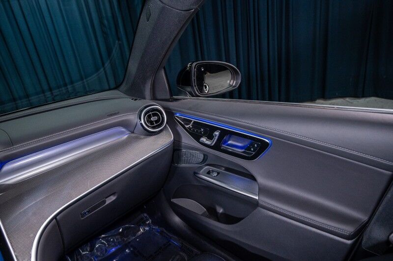 2026 Mercedes-Benz GLC 300 SUV Scottsdale AZ