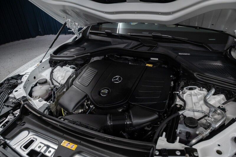 2026 Mercedes-Benz GLC 300 SUV Scottsdale AZ