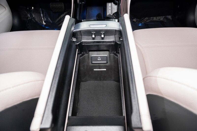 2026 Mercedes-Benz GLC 300 SUV Scottsdale AZ