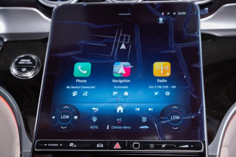 2026 Mercedes-Benz GLC 300 SUV Scottsdale AZ