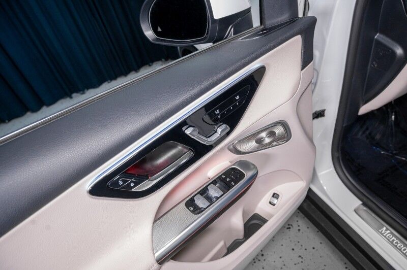 2026 Mercedes-Benz GLC 300 SUV Scottsdale AZ