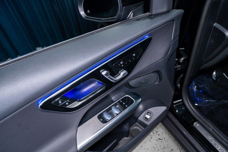 2026 Mercedes-Benz GLC 300 SUV Scottsdale AZ