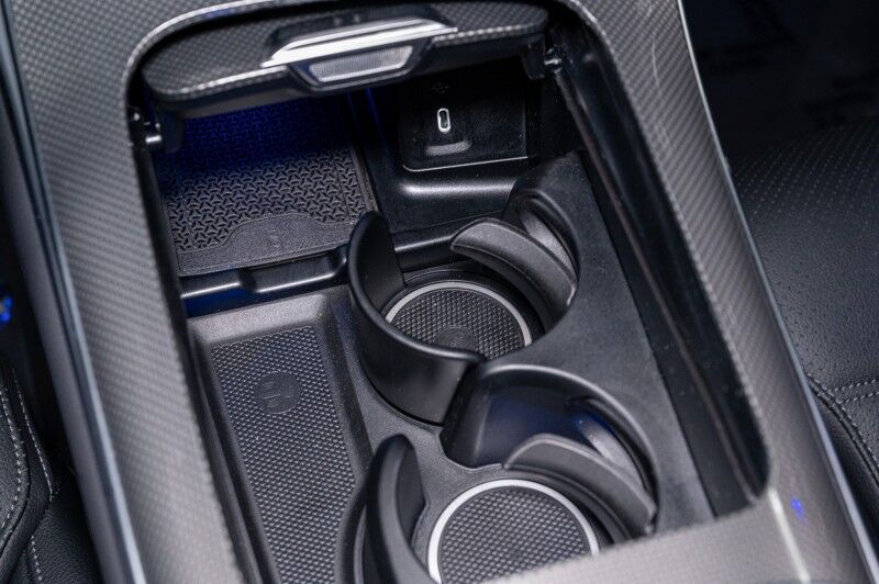 2026 Mercedes-Benz GLC 300 SUV Scottsdale AZ