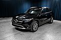2026 Mercedes-Benz GLC 300 SUV