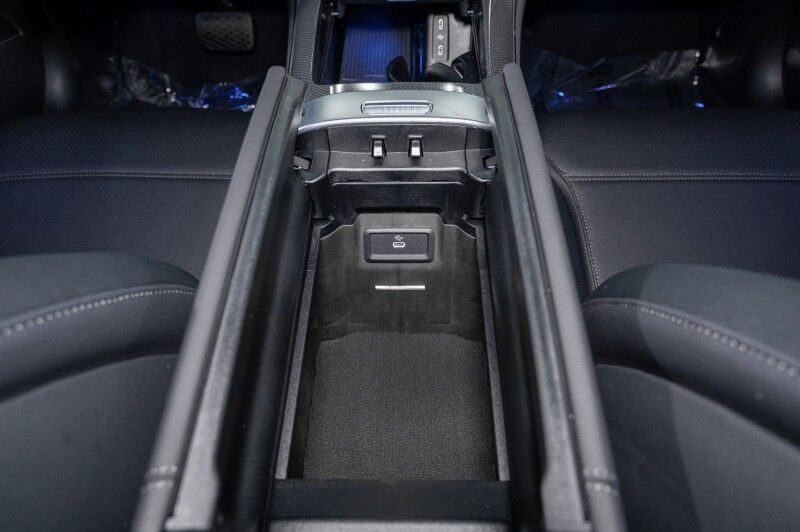 2026 Mercedes-Benz GLC 300 SUV Scottsdale AZ