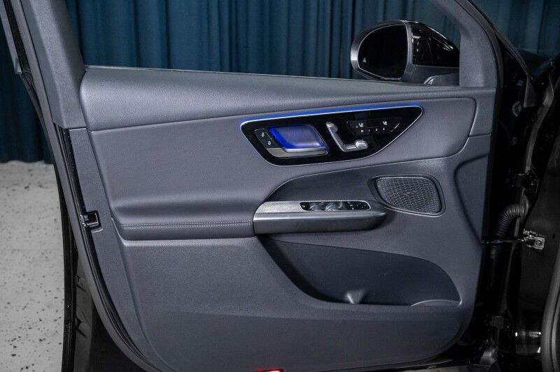 2026 Mercedes-Benz GLC 300 SUV Scottsdale AZ