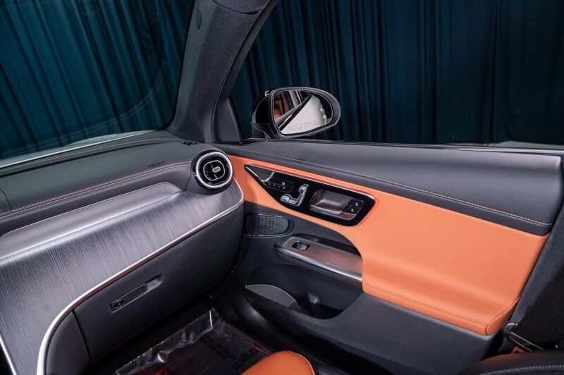 2026 Mercedes-Benz GLC 300 SUV Scottsdale AZ