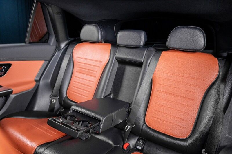 2026 Mercedes-Benz GLC 300 SUV Scottsdale AZ