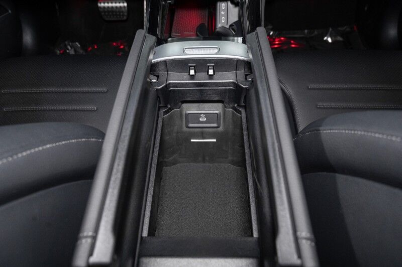 2026 Mercedes-Benz GLC 300 SUV Scottsdale AZ