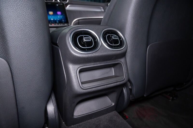 2026 Mercedes-Benz GLC 300 SUV Scottsdale AZ