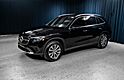 2026 Mercedes-Benz GLC 300 SUV