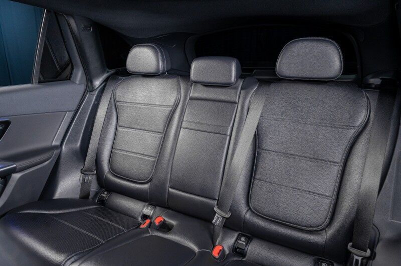 2026 Mercedes-Benz GLC 300 SUV Scottsdale AZ