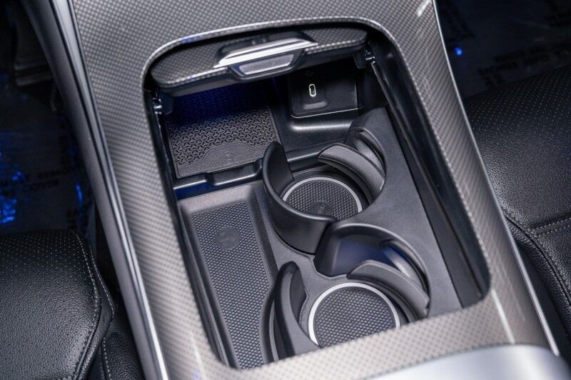 2026 Mercedes-Benz GLC 300 SUV Scottsdale AZ