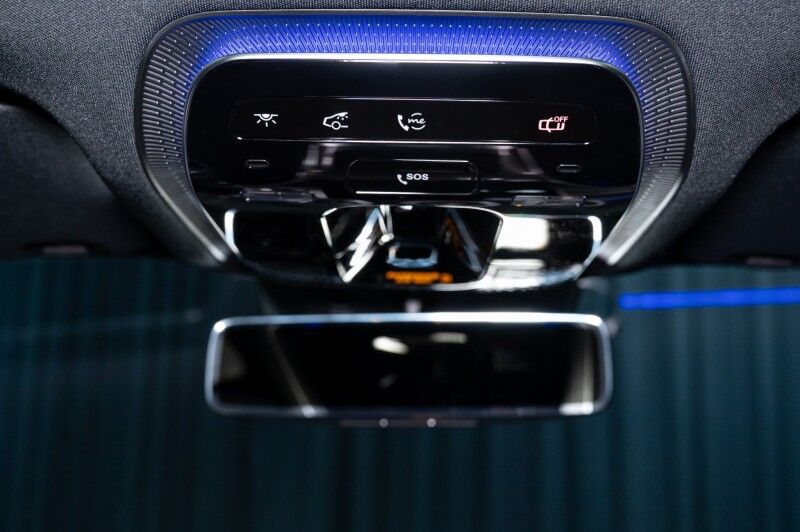 2026 Mercedes-Benz GLC 300 SUV Scottsdale AZ