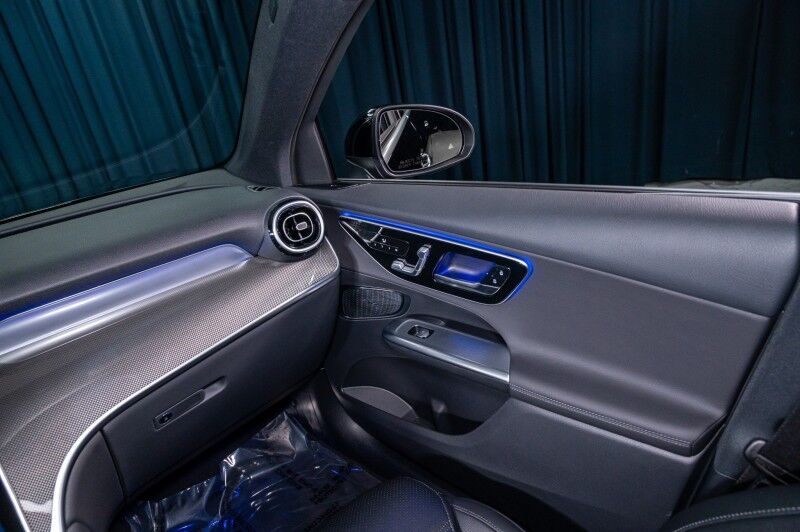 2026 Mercedes-Benz GLC 300 SUV Scottsdale AZ