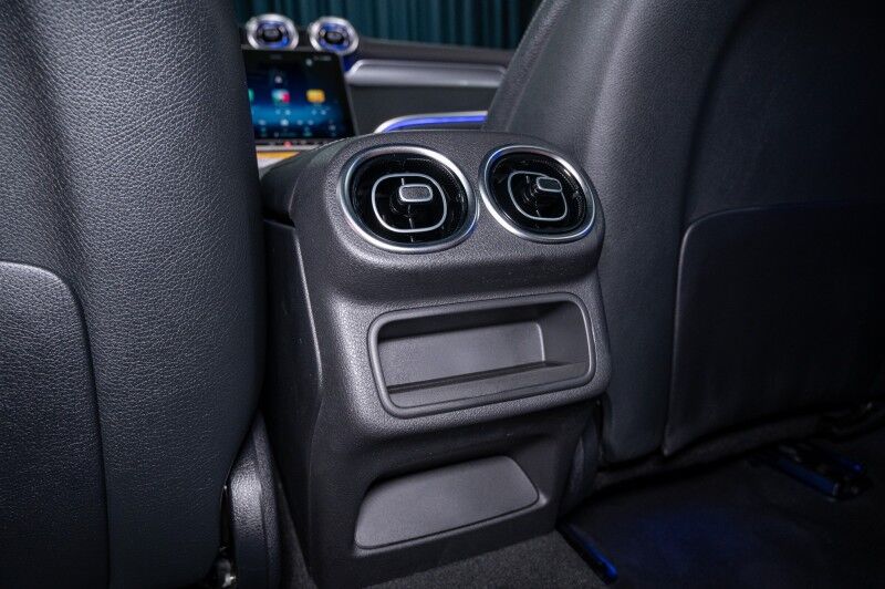 2026 Mercedes-Benz GLC 300 SUV Scottsdale AZ