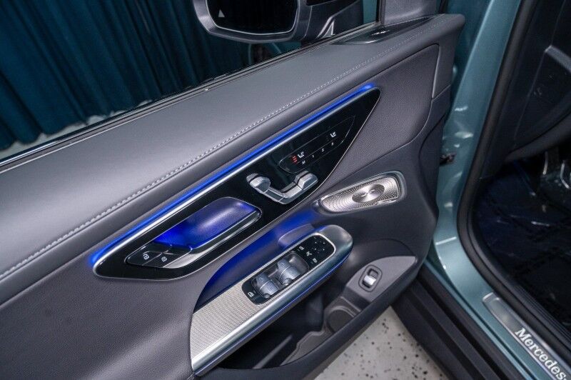 2026 Mercedes-Benz GLC 300 SUV Scottsdale AZ