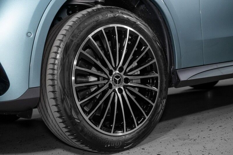 2026 Mercedes-Benz GLC 300 SUV Scottsdale AZ