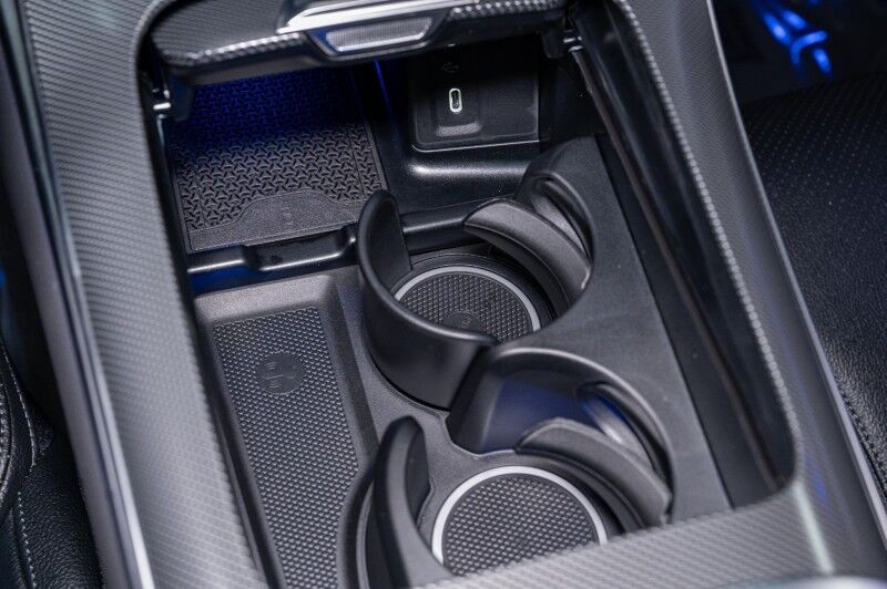 2026 Mercedes-Benz GLC 300 SUV Scottsdale AZ