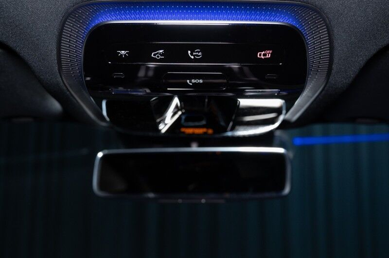 2026 Mercedes-Benz GLC 300 SUV Scottsdale AZ