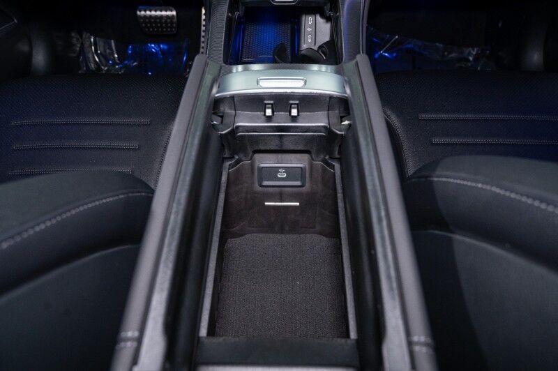 2026 Mercedes-Benz GLC 300 SUV Scottsdale AZ