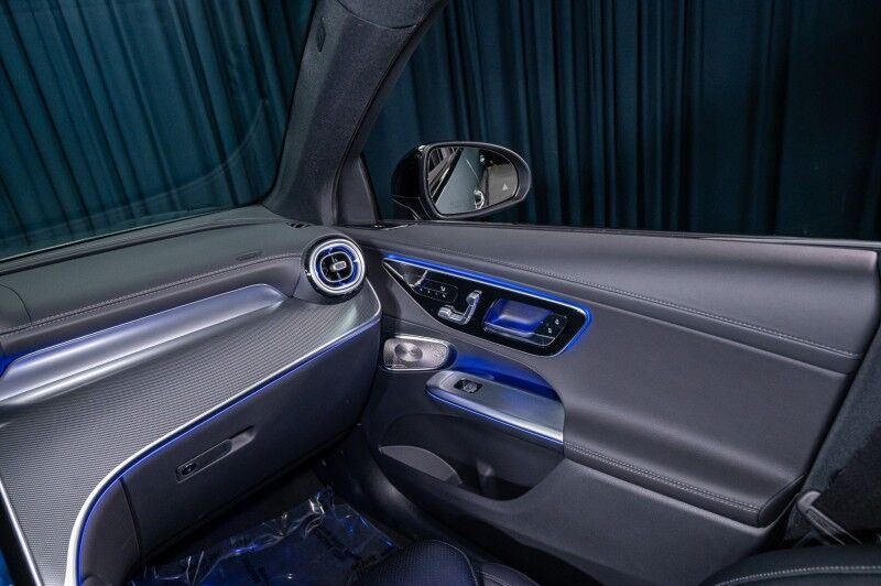 2026 Mercedes-Benz GLC 300 SUV Scottsdale AZ