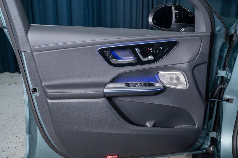 2026 Mercedes-Benz GLC 300 SUV Scottsdale AZ