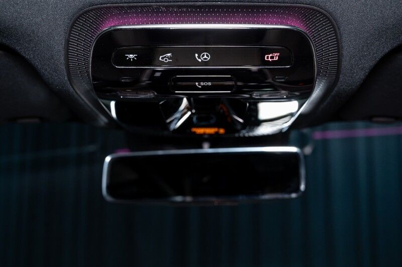 2026 Mercedes-Benz GLC 300 SUV Scottsdale AZ