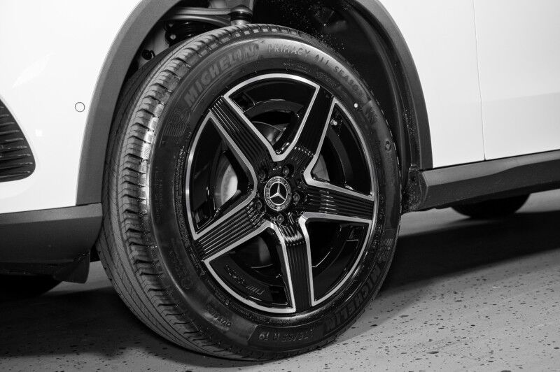 2026 Mercedes-Benz GLC 300 SUV Scottsdale AZ