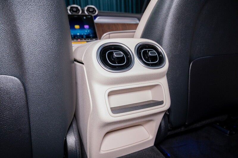 2026 Mercedes-Benz GLC 300 SUV Scottsdale AZ