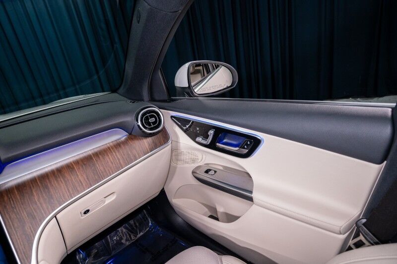 2026 Mercedes-Benz GLC 300 SUV Scottsdale AZ