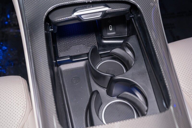 2026 Mercedes-Benz GLC 300 SUV Scottsdale AZ