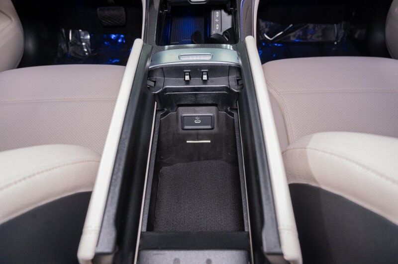 2026 Mercedes-Benz GLC 300 SUV Scottsdale AZ