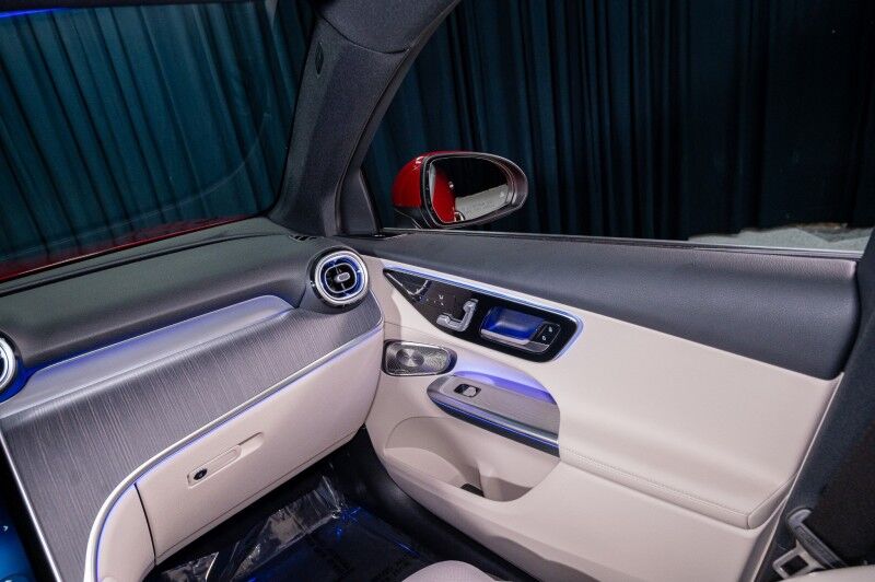 2026 Mercedes-Benz GLC 300 SUV Scottsdale AZ