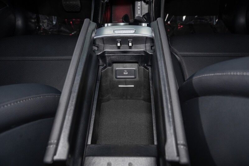 2026 Mercedes-Benz GLC 300 SUV Scottsdale AZ