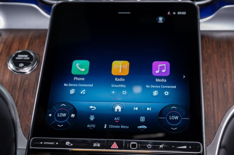 2026 Mercedes-Benz GLC 300 SUV Scottsdale AZ