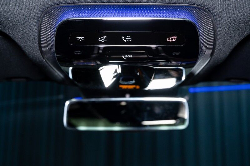 2026 Mercedes-Benz GLC 300 SUV Scottsdale AZ