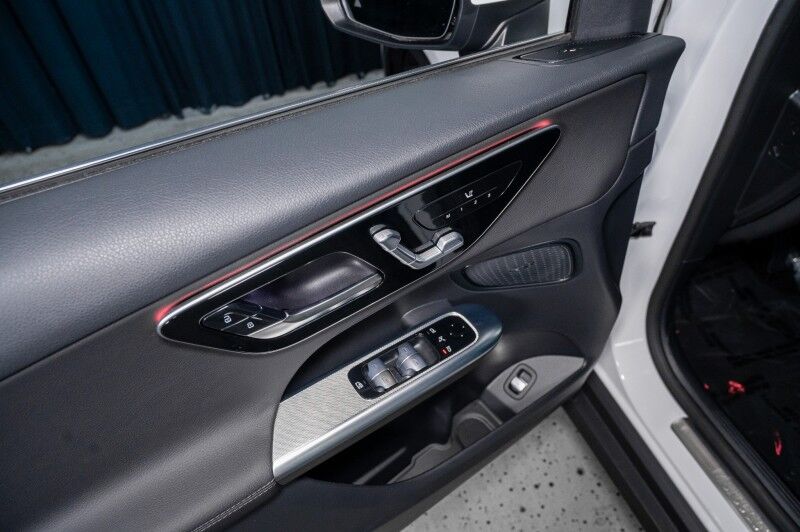 2026 Mercedes-Benz GLC 300 SUV Scottsdale AZ