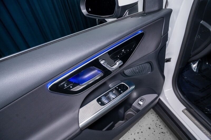 2026 Mercedes-Benz GLC 300 SUV Scottsdale AZ