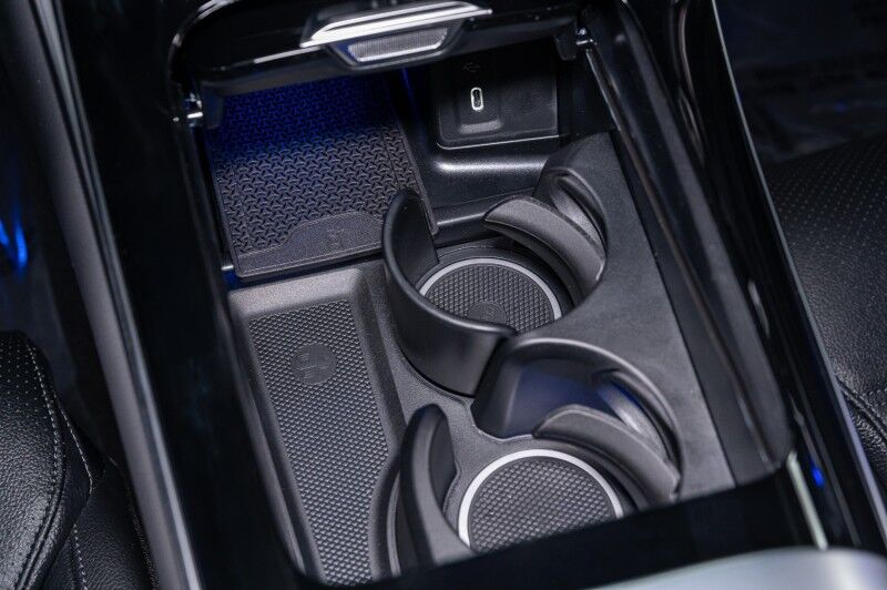 2026 Mercedes-Benz GLC 300 SUV Scottsdale AZ