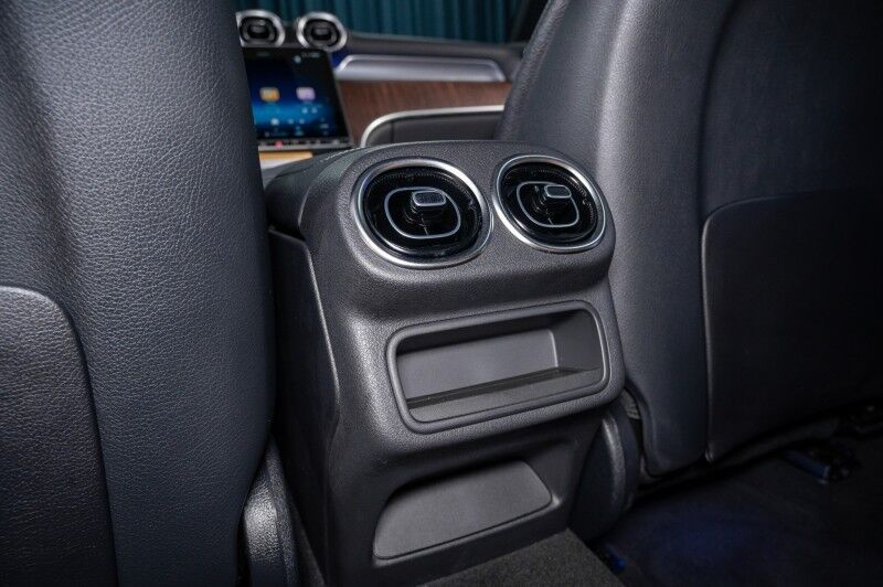 2026 Mercedes-Benz GLC 300 SUV Scottsdale AZ