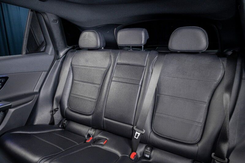 2026 Mercedes-Benz GLC 300 SUV Scottsdale AZ