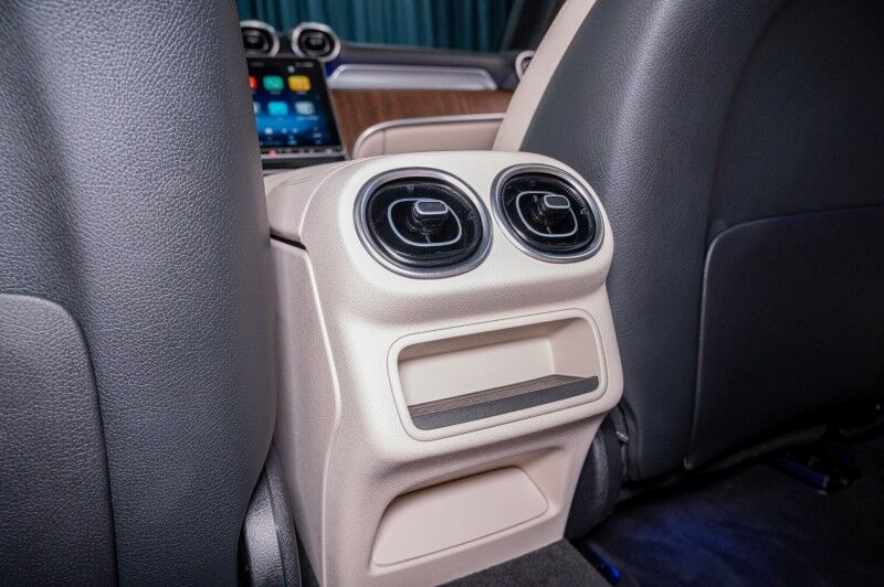 2026 Mercedes-Benz GLC 300 SUV Scottsdale AZ